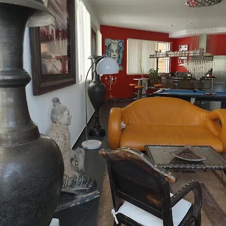 Apartment Luxury Duplex With Rooftop, View Of Cathedral Lausanne