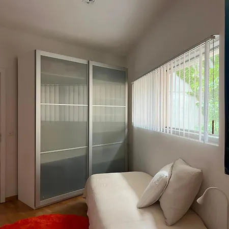 Luxury Duplex With Rooftop, View Of Cathedral *